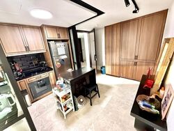 Mayfair Modern (D21), Condominium #502870621